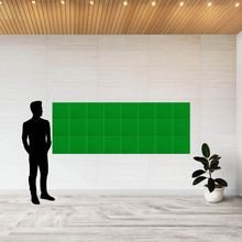 Load image into Gallery viewer, Brick Creativity Wall Package - Create Your Own - Unbranded
