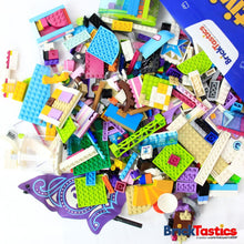 Load image into Gallery viewer, Friends - LEGO® Creativity Packs – High Quality Used LEGO
