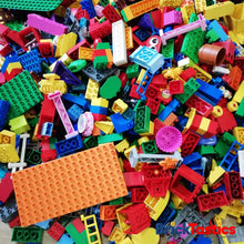 Load image into Gallery viewer, DUPLO - Bricktastics Value Pack - Used LEGO®
