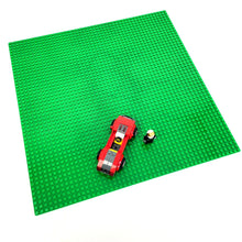 Load image into Gallery viewer, 48x48 Stud - Unbranded Classic Baseplates
