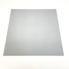 Load image into Gallery viewer, 48x48 Stud - Unbranded Classic Baseplates
