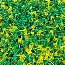 Load image into Gallery viewer, Grass/Flower Stem Bulk Packs - Great for making Grass Covering - Unbranded
