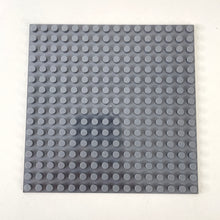 Load image into Gallery viewer, 16x16 Stud - Unbranded Baseplates
