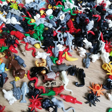 Load image into Gallery viewer, LEGO Animals – High Quality Used LEGO
